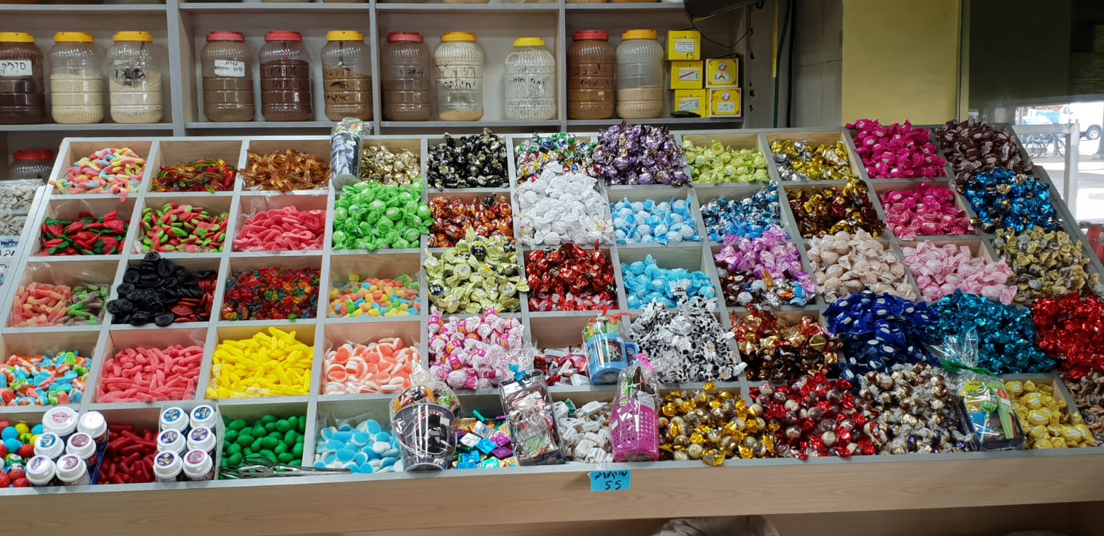 WhatsApp Image 2019-05-02 at 8.50.05 PM.jpeg.jpeg